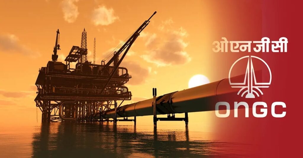 upcoming-ongc-ipo
