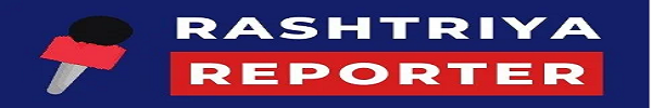 rashtriyareporter.com